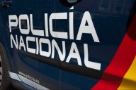 Hallado el cadáver de una mujer de 67 años desaparecida en Palencia