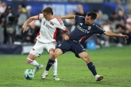 Deadspin | Quakes blank San Diego FC, boost playoff aspirations