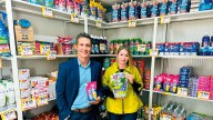 La marca AZULK obtuvo un importante sello de sostenibilidad, ¿cómo lo lograron?