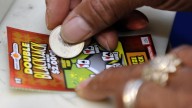 Will Maryland allow online lottery tickets?