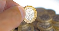 Collectors are 'desperate' to get hands on 'rarest UK coin of 2025'