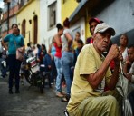 Pagan Ingreso Contra la Guerra Económica de septiembre a jubilados: incrementó...