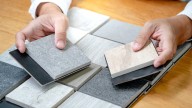 The Kitchen Countertop Trend You'll Start Seeing Everywhere In 2026