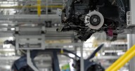Hyundai to continue with $2.7 billion expansion of Georgia plant raided by ICE