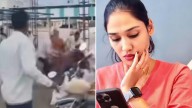 Bombay HC Seeks Maharashtra Police Response In YouTuber-Journalist Sneha Barve Assault Case