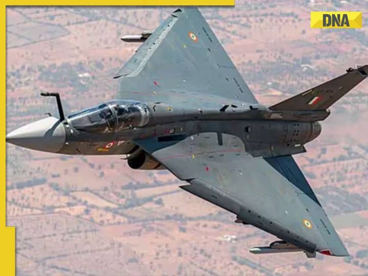 BAD News for Pakistan, China: India likely to sign largest
