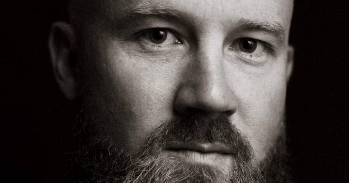 ‘Mississippi Blue 42’: A Q&A with writer Eli Cranor ahead of Six Bridges Book Festival