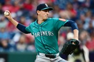 Deadspin | Hot Mariners ask George Kirby to extend winning streak vs. Angels