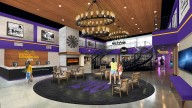 Dutch Wonderland amusement park in Lancaster plans to rebrand Cartoon Network hotel