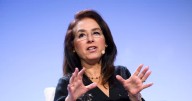 Margarita Pérez confirma salida como directora de la filial comercializadora de Pemex