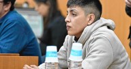 Crimen de Luciano García en Roca: «Insuficiente», dijo el tribunal y el acusado fue absuelto por falta de pruebas