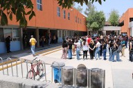 Este 19 de septiembre, la UASLP se suma al Segundo Macro Simulacro