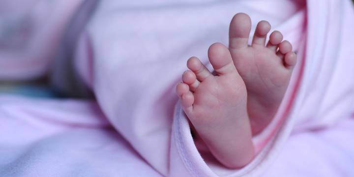 Ministerio de Salud incorpora vacuna para proteger a recién nacidos de seis enfermedades, entre ellas, la hepatitis B