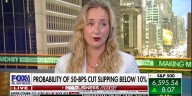 Seizing billionaires' wealth will 'make everyone poorer,' economist argues