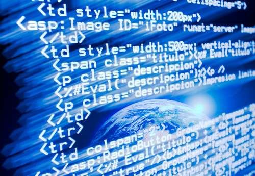 GitHub acts on npm security after Shai