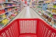 Major grocery chain is making a big change at some stores