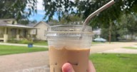 Where to buy a coffee in Baton Rouge, LA: Reve, French Truck