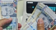 Fondo de Seguro de Depósitos reduce cobertura de ahorros: ¿Hasta cuánto?