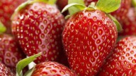 Beneficio de comer frutillas