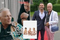 Millionaire pays model $50K for eggs to avoid 'ugly' kids