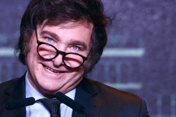 ENCUESTA ACUCIANTE! El 60% cree que el país de Milei va en la dirección incorrecta