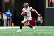 How to watch NFL free live stream today: Tampa Bay Buccaneers vs. Houston Texans