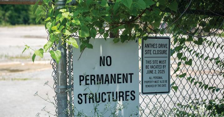 City to Audit Office of Homeless Services 