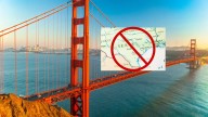 Una popular compañía estuvo en Texas, pero volverá a California: todos los detalles