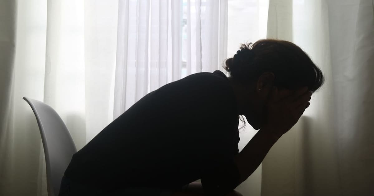 Disminuye 5% casos de suicidio en Tijuana
