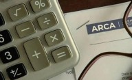 ARCA permitirá que responsables sustitutos usen saldos de libre disponibilidad