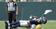 Finally in a positive headspace, linebacker Quay Walker believes the best is yet to come for him, Packers defense