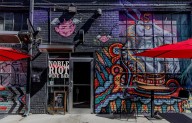 ‘It’s razor-thin right now’: RiNo wine bar closes after six years