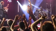 D4vd tour dates removed from websites after the discovery of a girl’s body in Los Angeles