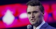 How Charlie Kirk left his mark on the Republican Party
