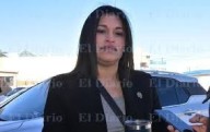 ‘Proyecto de Ingresos va a endeudar al país’, acusan