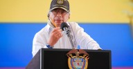 Petro cataloga certificación antidrogas de Estados Unidos como "instrumento de dominación y poder"