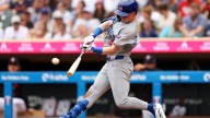 Here are the Cubs’ playoff clinching scenarios this week