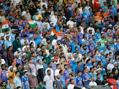 House full for India-Pakistan Asia Cup title clash in Dubai