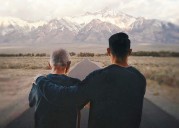 ‘Third Act’ at Monica Film Center Through Oct. 2