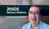Jesús Retana Vivanco: Mañanera