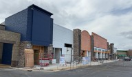3 stores sign leases for Westridge Center spaces