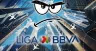 ¿Se acabó su carrera? No viajó a Estados Unidos para un amistoso y su timonel en la Liga BBVA MX lo deja fuera