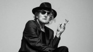 Charly García recibió el Konex de Brillante 2025 por su aporte a la música popular argentina
