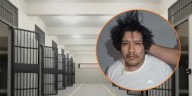 ‘El Monstruo’ será trasladado a una cárcel de máxima seguridad en Paraguay, informó Justicia de este país