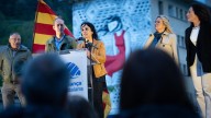 El tsunami Orriols aboca a Junts a anticipar el fin de la era Puigdemont