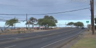 Police say more arrests expected in Nanakuli shooting investigation