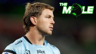 NRL news 2025: The Mole's preliminary final exclusive player ratings, Melbourne Storm vs Cronulla Sharks; Blayke Brailey fails to fire as Cameron Munster stars