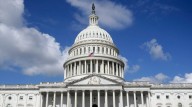 Watch live: House lawmakers unveil bipartisan stock trading ban bill