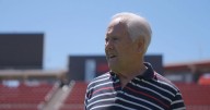 Fallece Joan Morey, socio número 1 del Real Mallorca