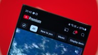 YouTube is pulling a Netflix with stricter Premium family plan rules